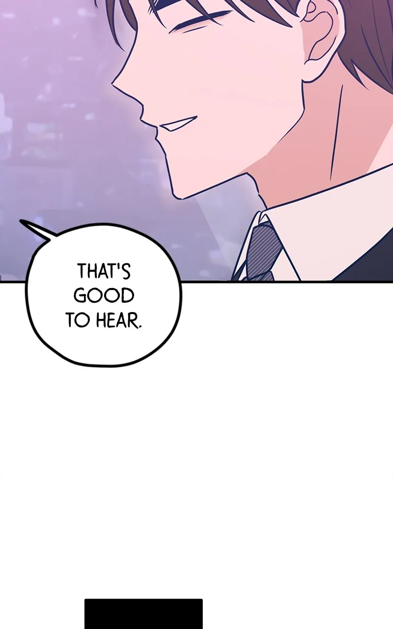 Throw the Trash in the Trash cane Chapter 50 Online - página 103