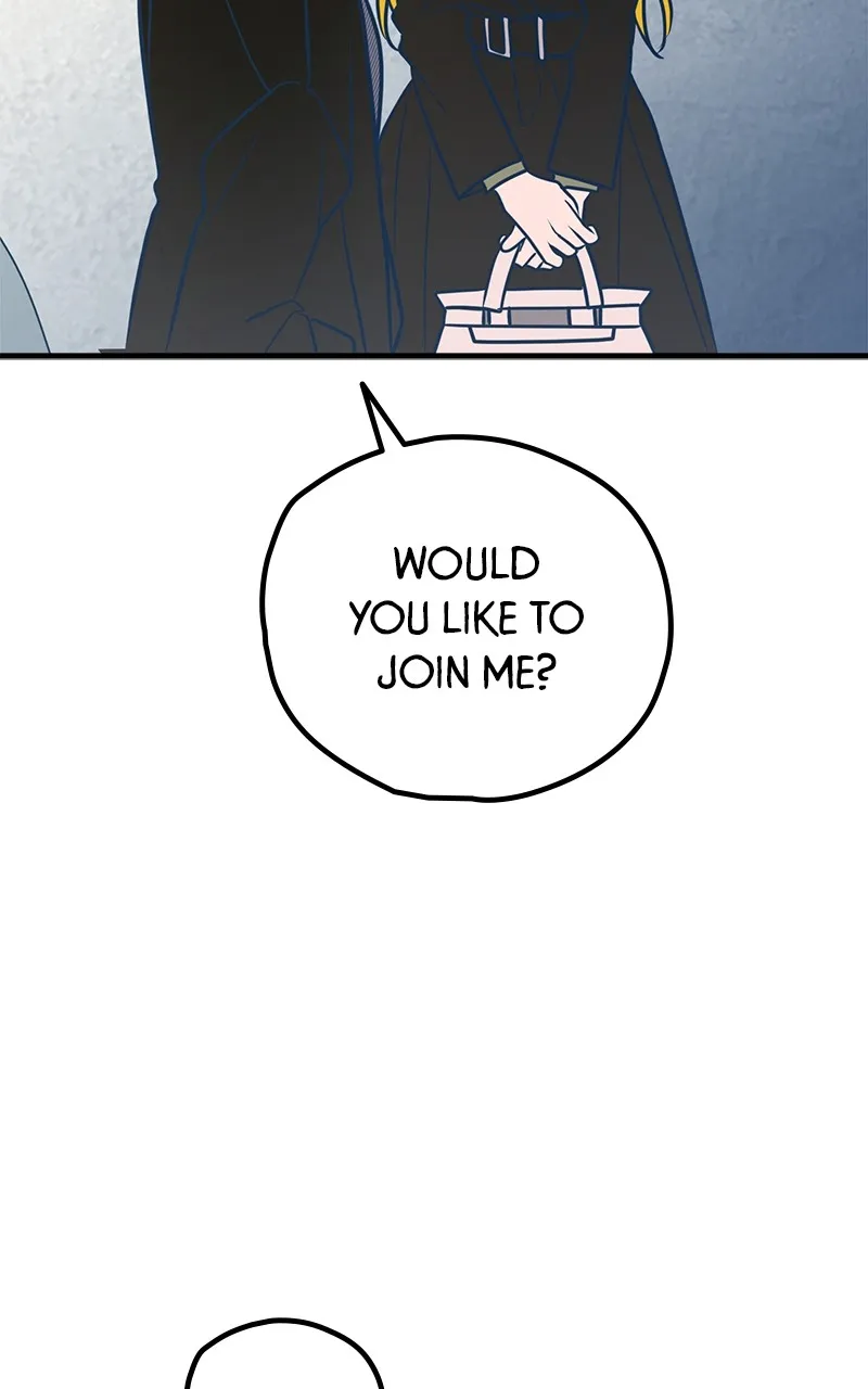 Throw the Trash in the Trash cane Chapter 50 Online - página 116