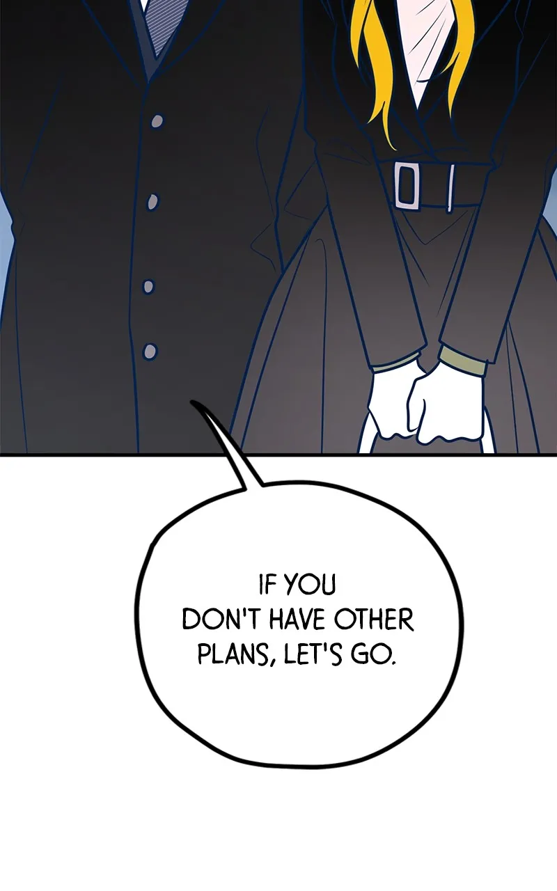 Throw the Trash in the Trash cane Chapter 50 Online - página 121