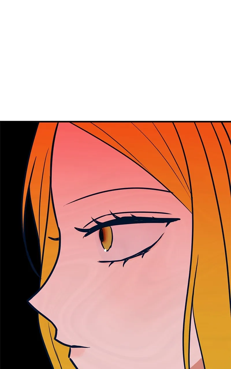 Throw the Trash in the Trash cane Chapter 50 Online - página 122