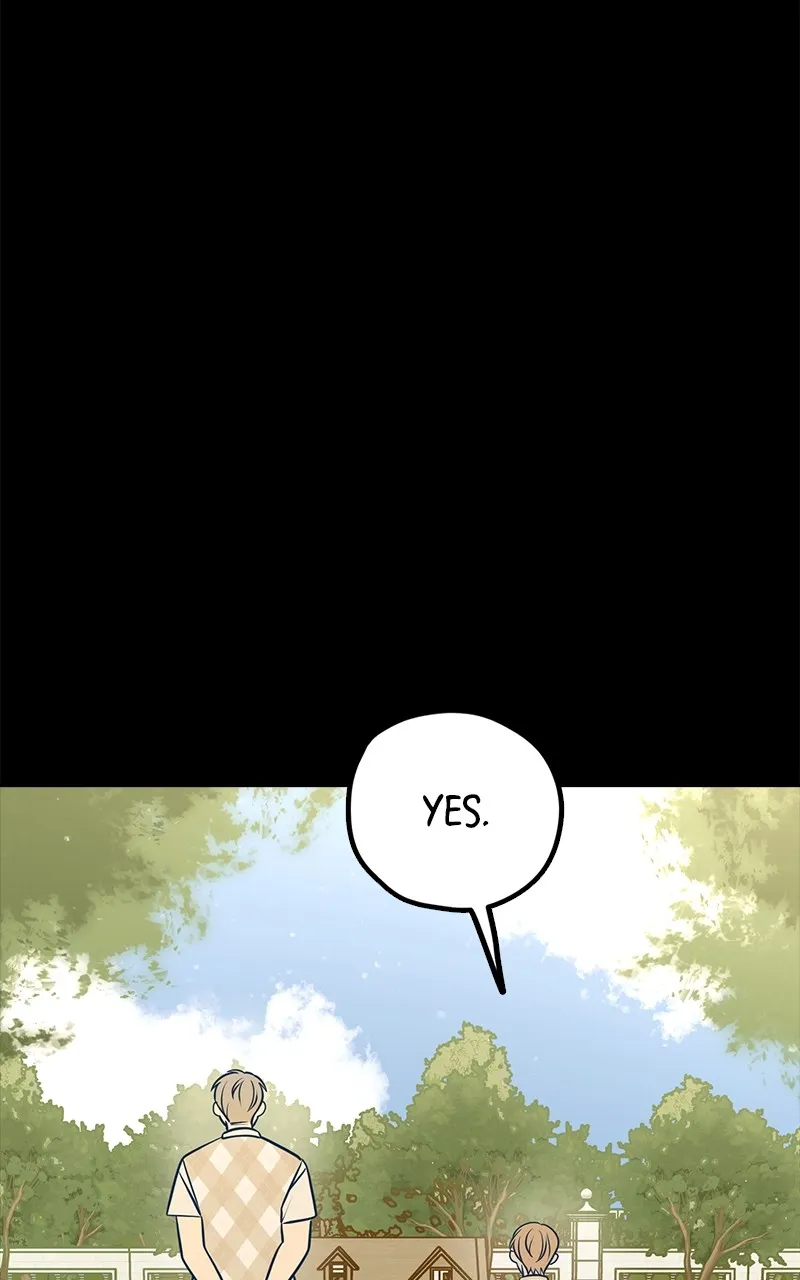 Throw the Trash in the Trash cane Chapter 51 Online - página 5