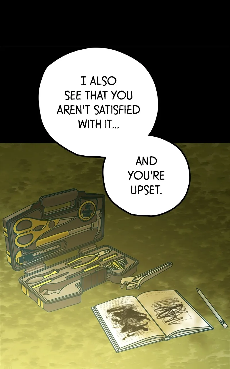 Throw the Trash in the Trash cane Chapter 51 Online - página 10