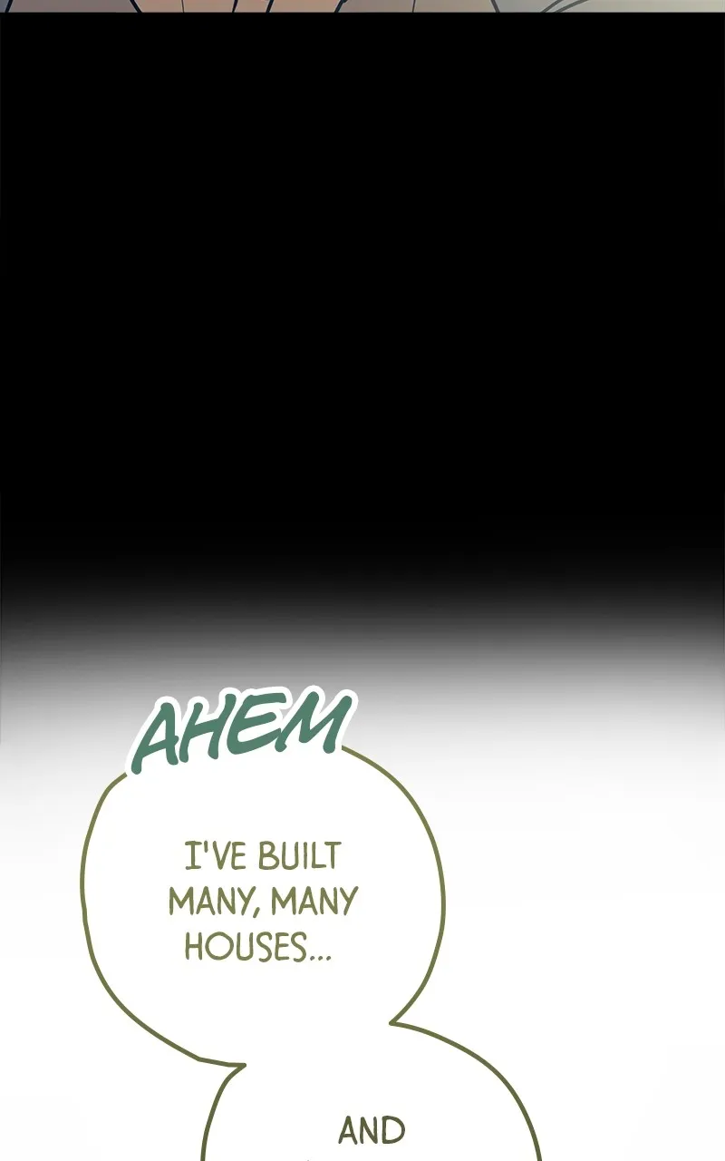 Throw the Trash in the Trash cane Chapter 51 Online - página 15