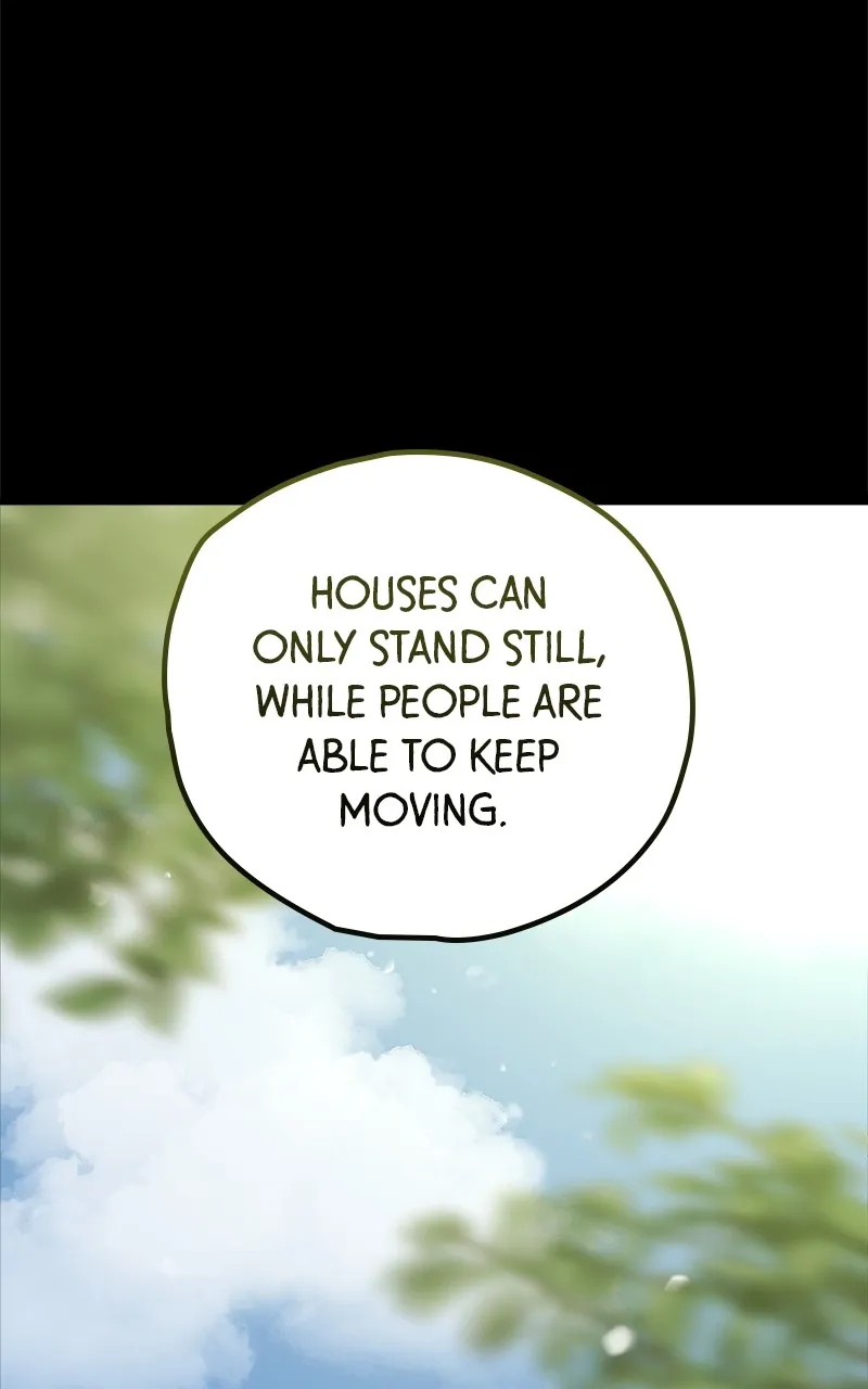 Throw the Trash in the Trash cane Chapter 51 Online - página 20
