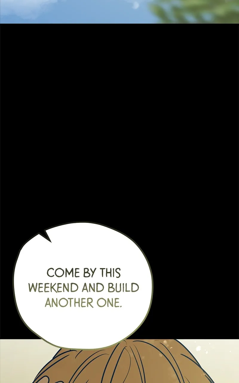Throw the Trash in the Trash cane Chapter 51 Online - página 21