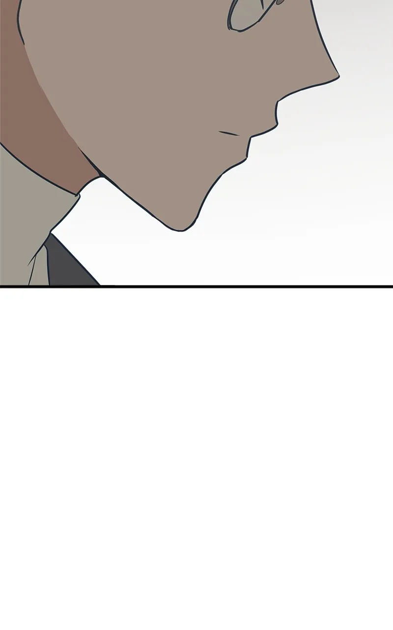 Throw the Trash in the Trash cane Chapter 51 Online - página 26