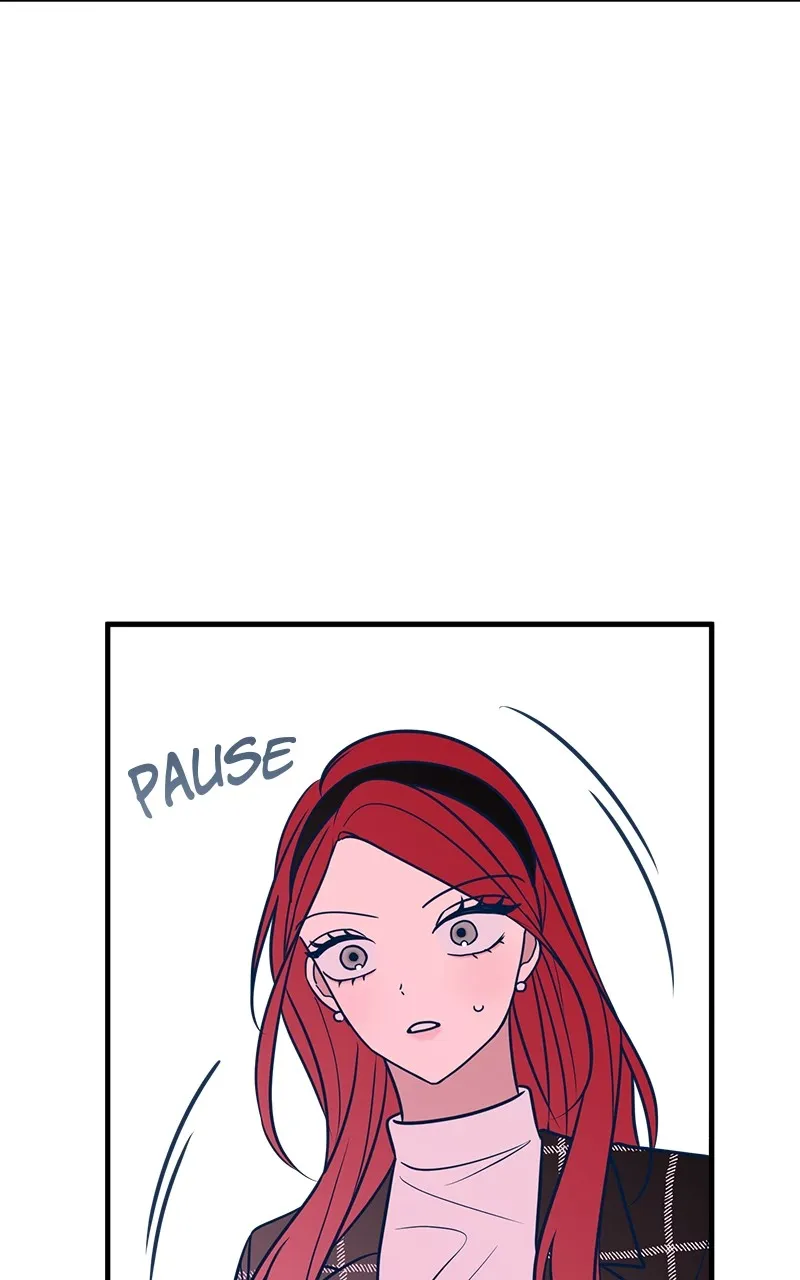 Throw the Trash in the Trash cane Chapter 51 Online - página 32