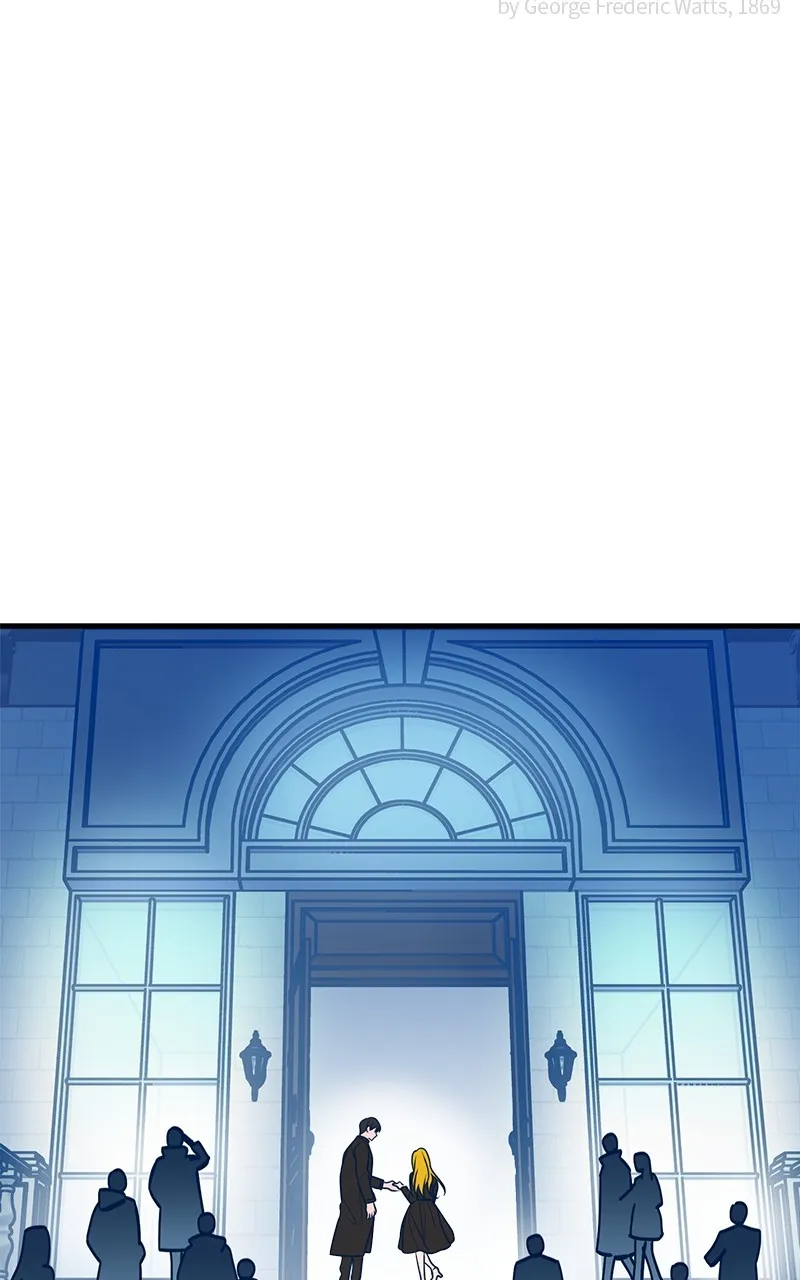 Throw the Trash in the Trash cane Chapter 51 Online - página 45