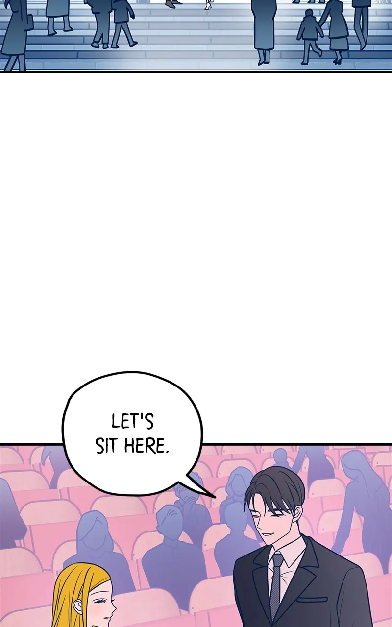 Throw the Trash in the Trash cane Chapter 51 Online - página 46