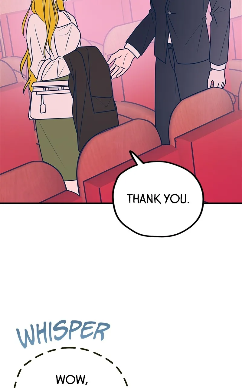 Throw the Trash in the Trash cane Chapter 51 Online - página 47