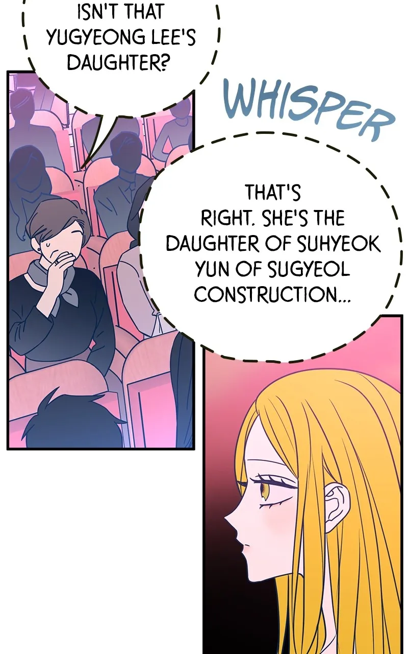 Throw the Trash in the Trash cane Chapter 51 Online - página 48