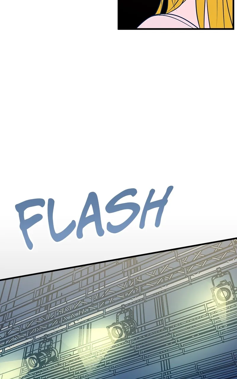 Throw the Trash in the Trash cane Chapter 51 Online - página 49