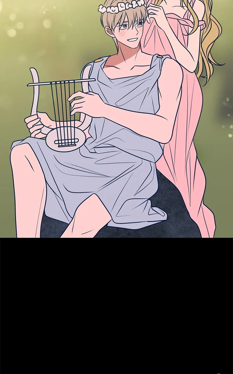 Throw the Trash in the Trash cane Chapter 51 Online - página 52