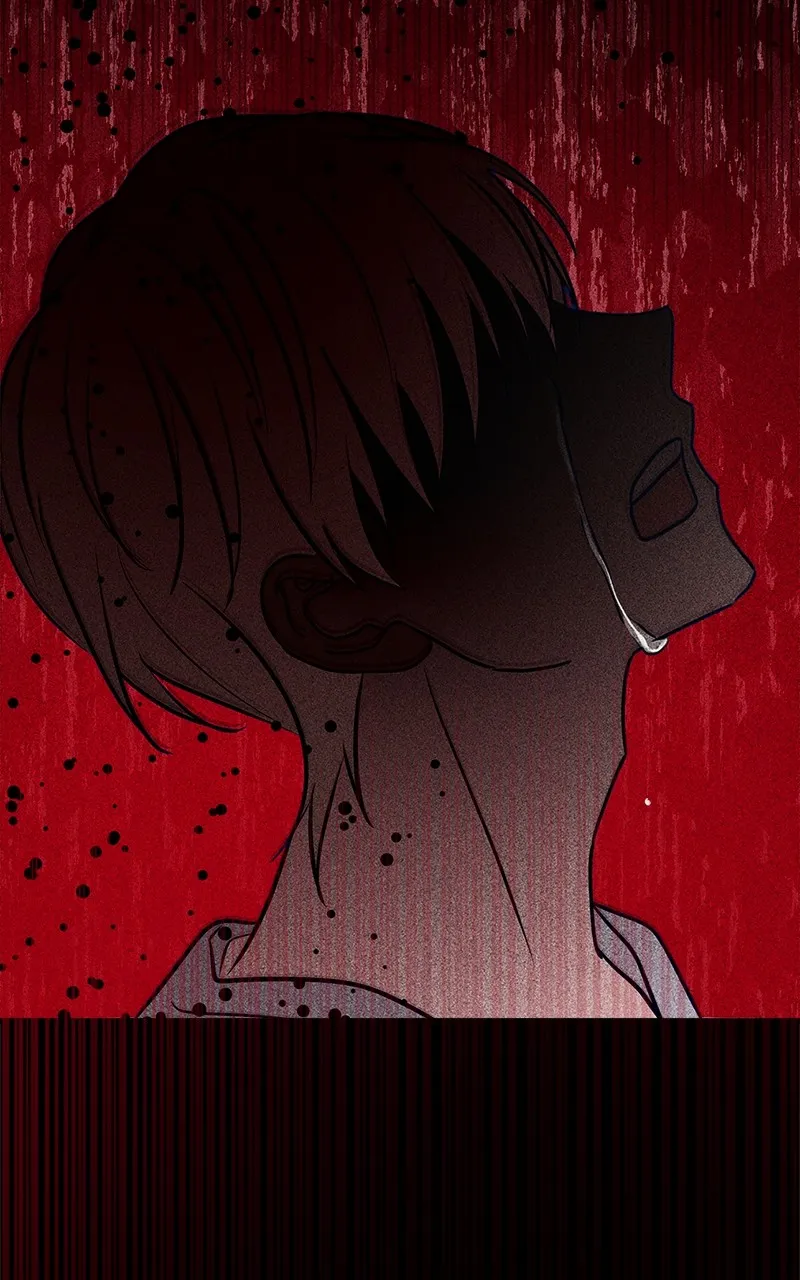 Throw the Trash in the Trash cane Chapter 51 Online - página 59