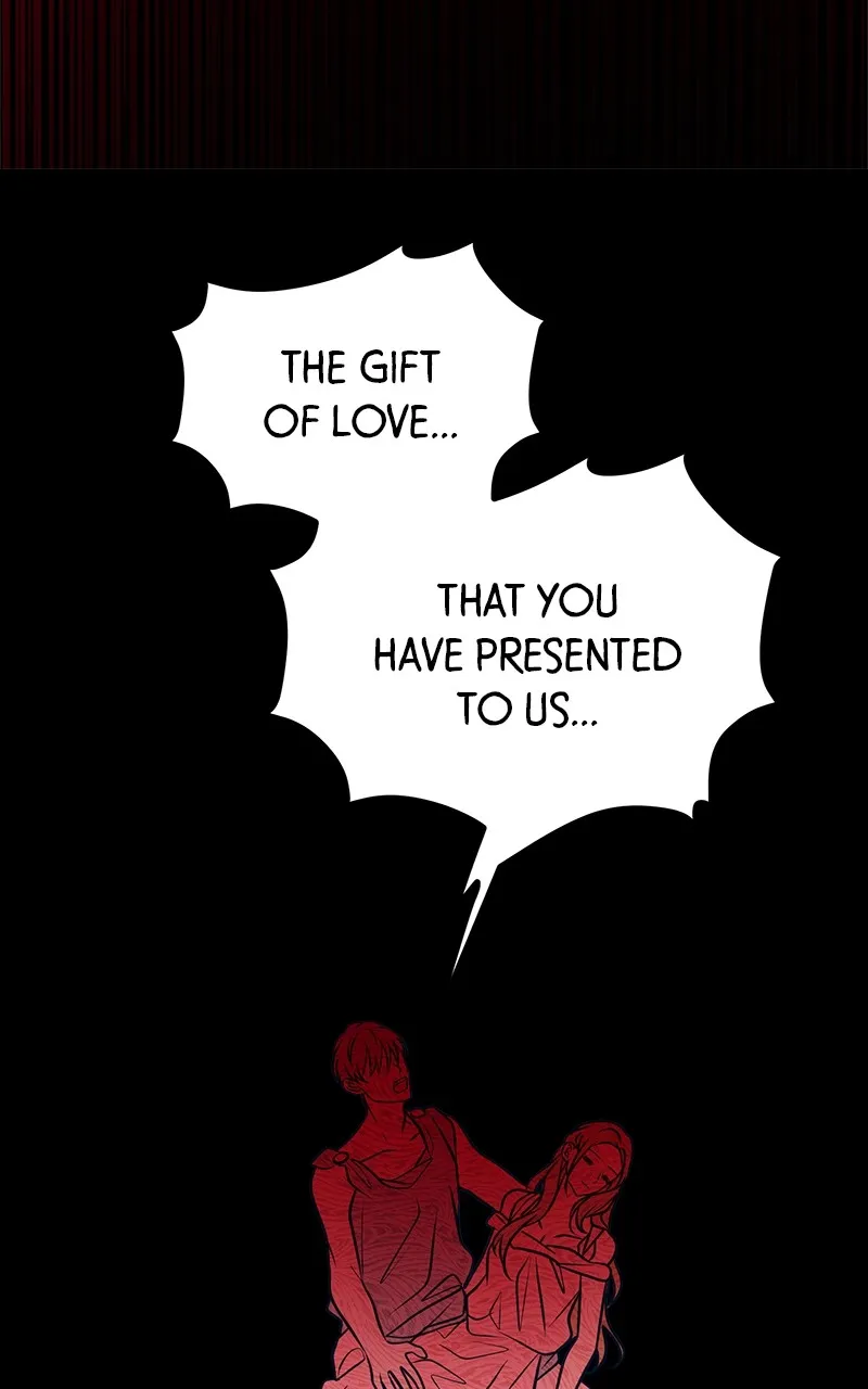Throw the Trash in the Trash cane Chapter 51 Online - página 60