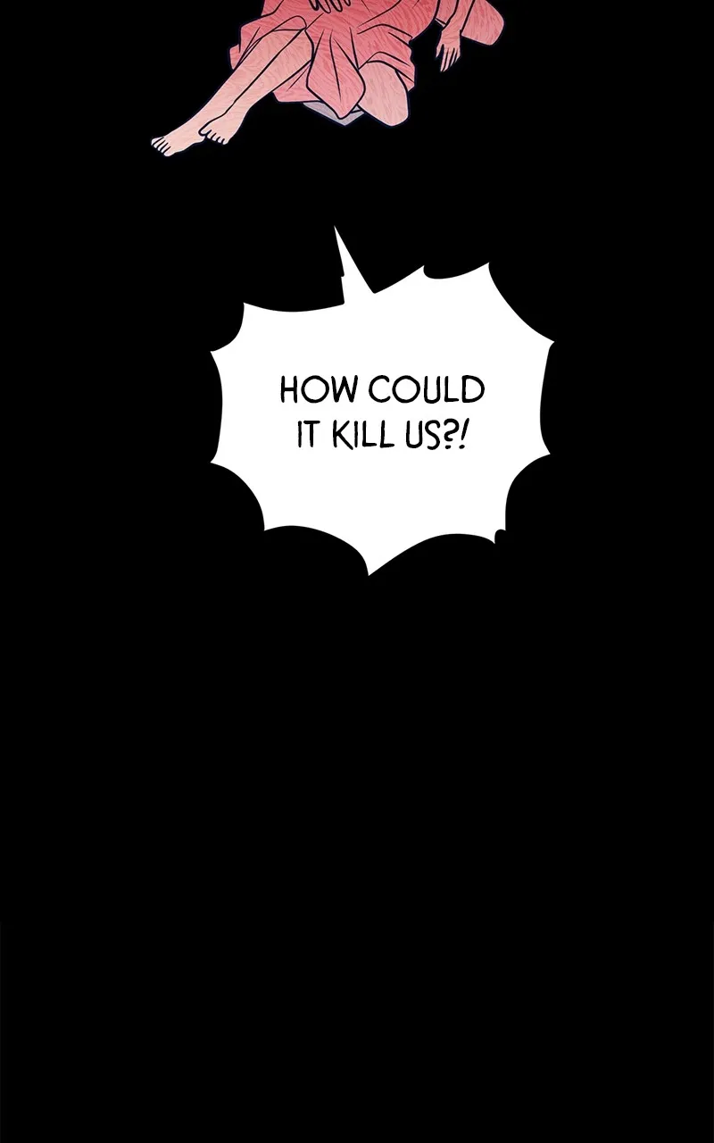 Throw the Trash in the Trash cane Chapter 51 Online - página 61