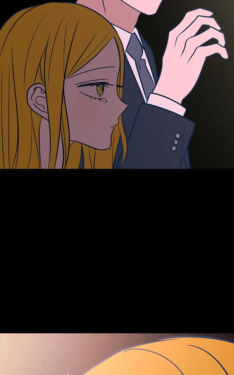 Throw the Trash in the Trash cane Chapter 51 Online - página 68