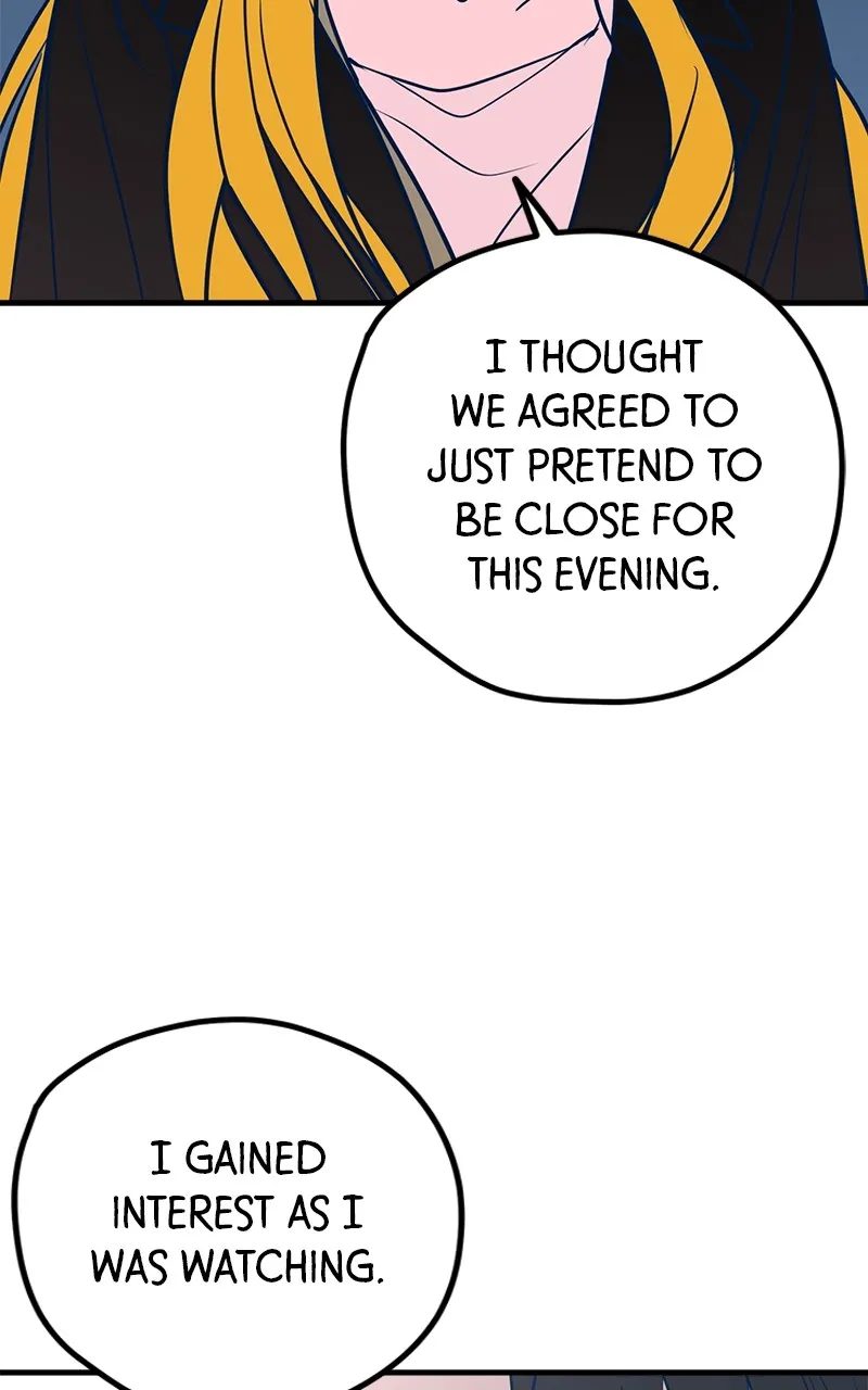 Throw the Trash in the Trash cane Chapter 51 Online - página 79