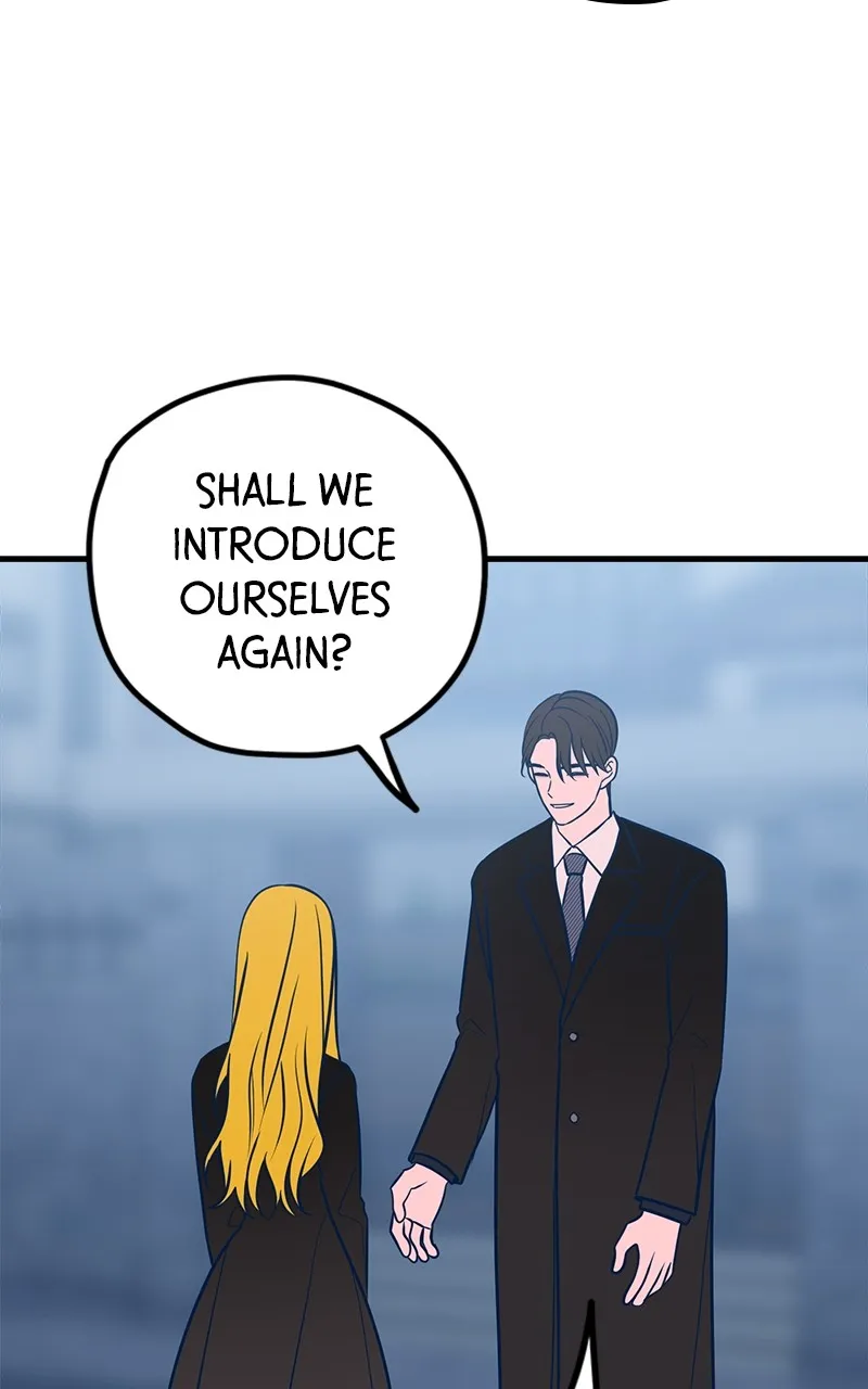 Throw the Trash in the Trash cane Chapter 51 Online - página 81
