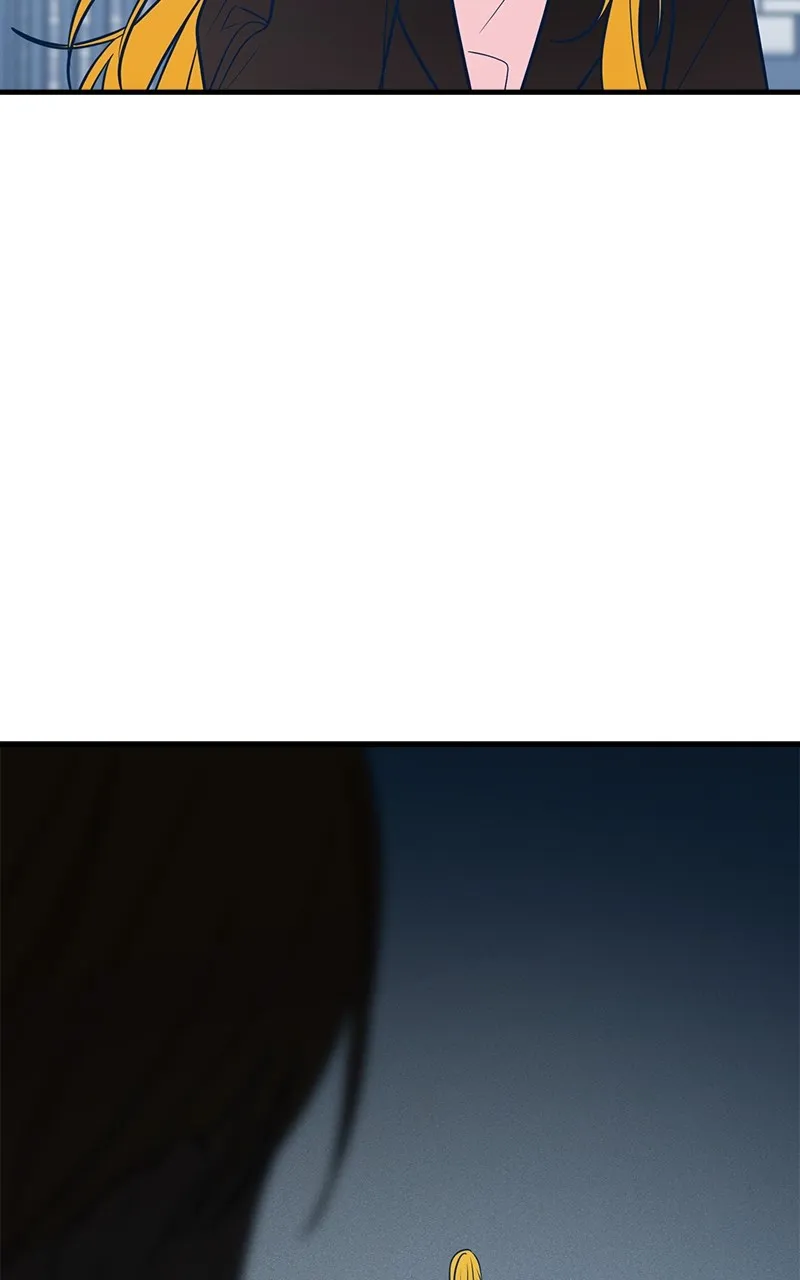 Throw the Trash in the Trash cane Chapter 51 Online - página 91