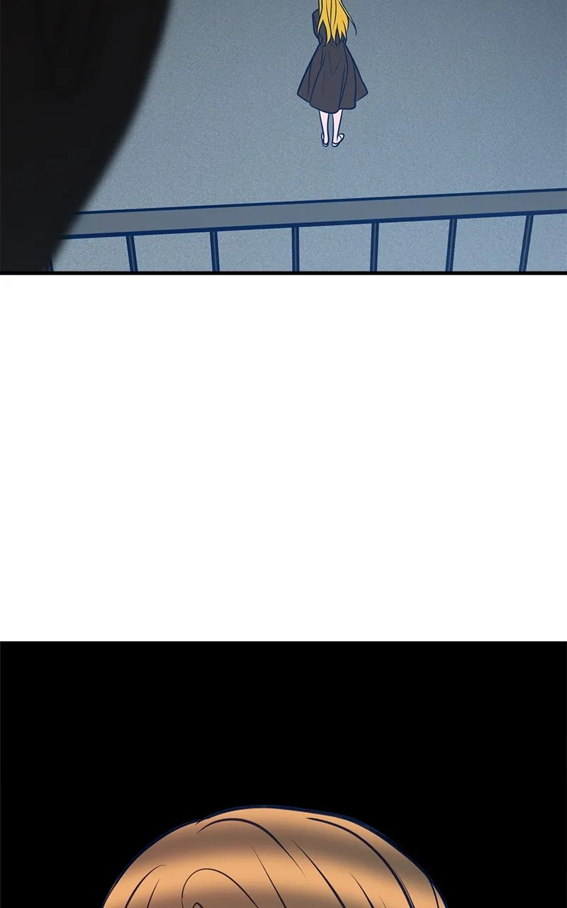 Throw the Trash in the Trash cane Chapter 51 Online - página 92