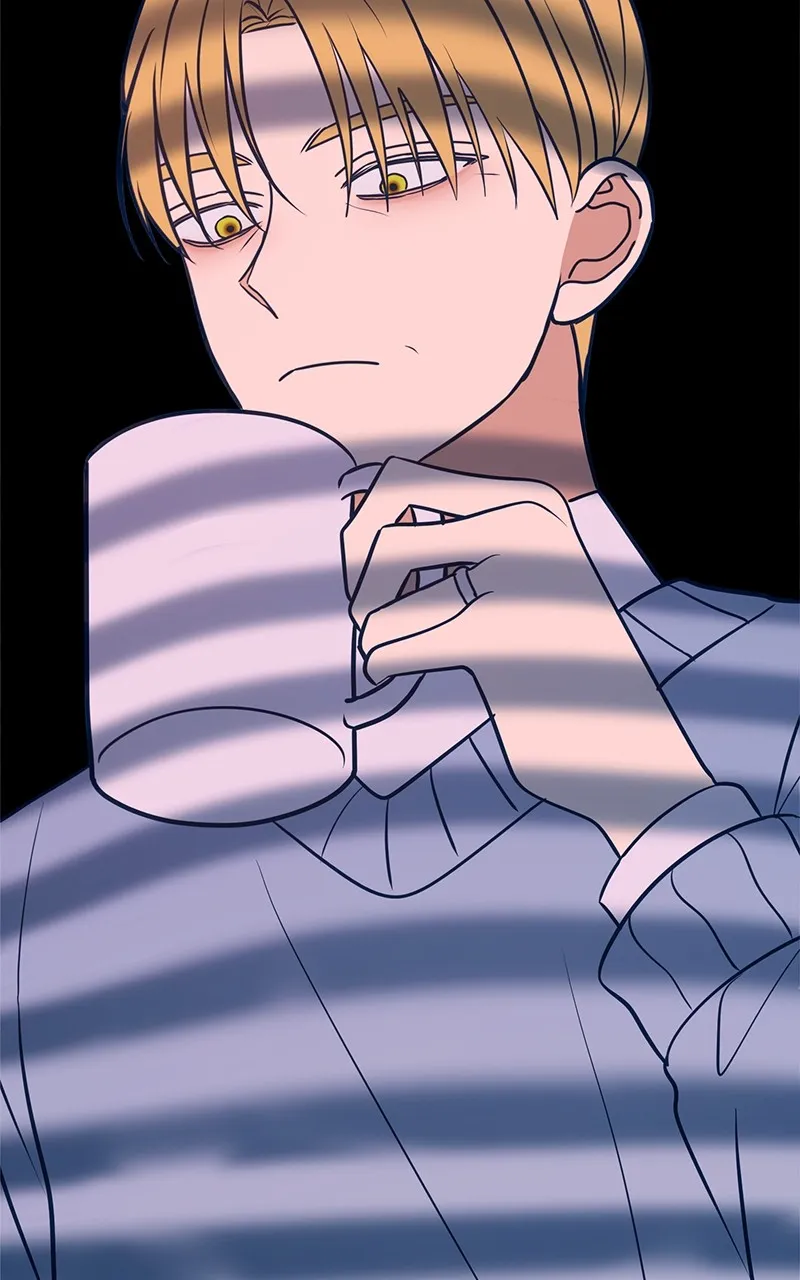 Throw the Trash in the Trash cane Chapter 51 Online - página 93