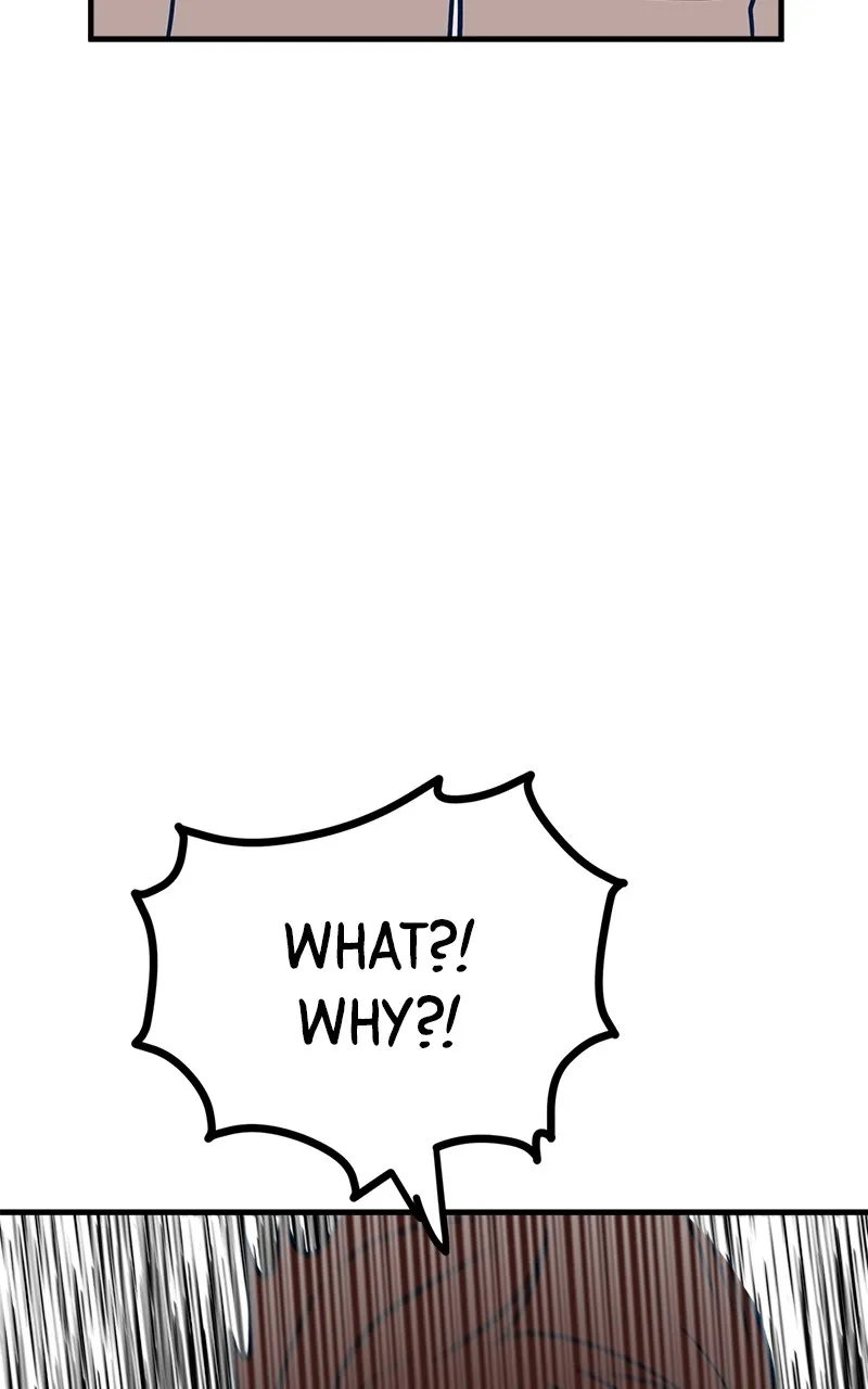 Throw the Trash in the Trash cane Chapter 51 Online - página 103