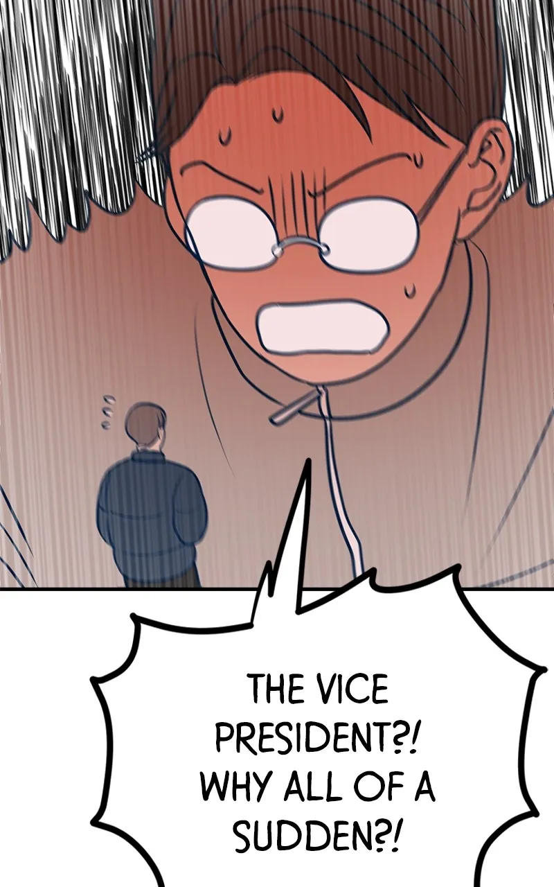 Throw the Trash in the Trash cane Chapter 51 Online - página 104