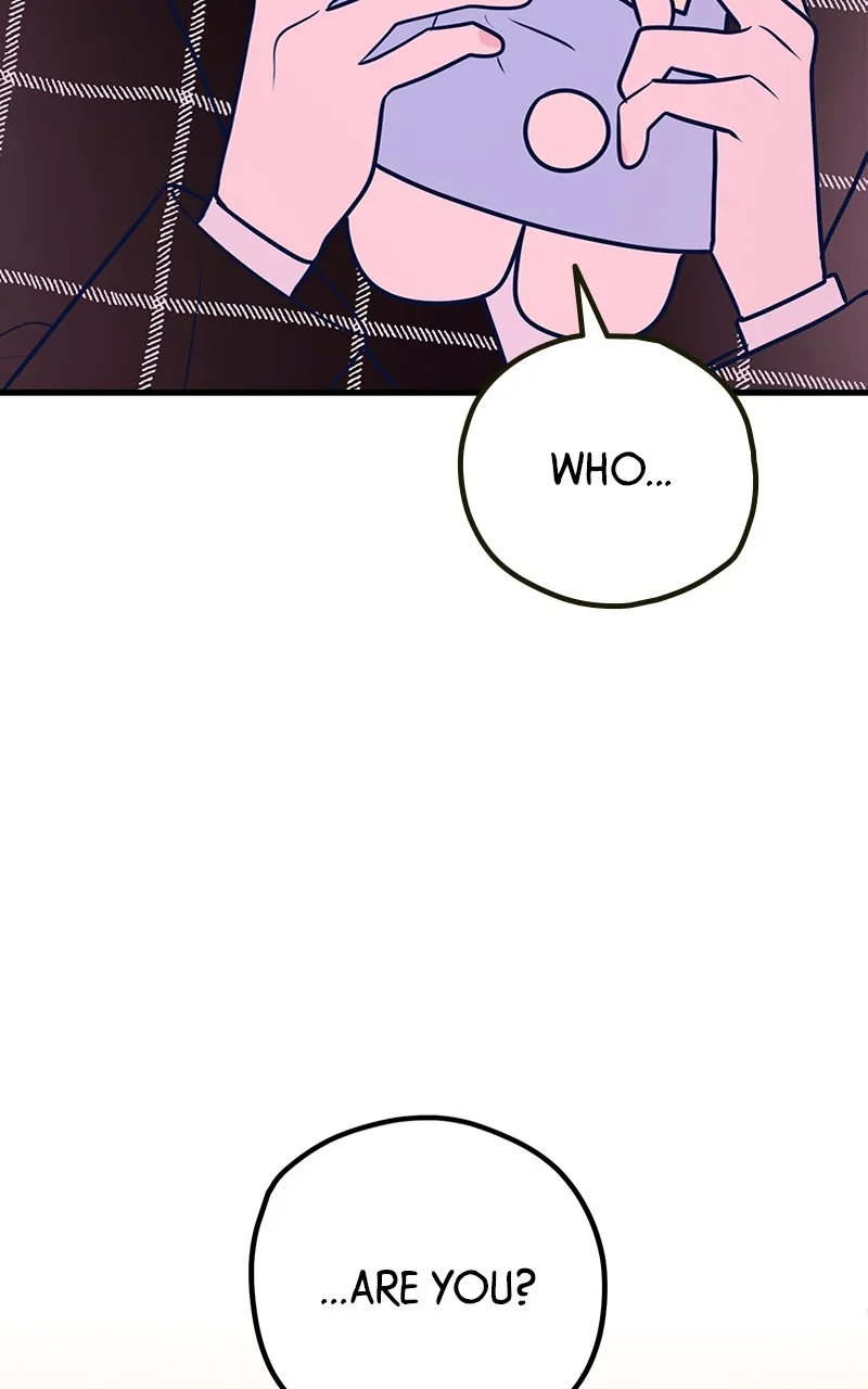 Throw the Trash in the Trash cane Chapter 51 Online - página 118