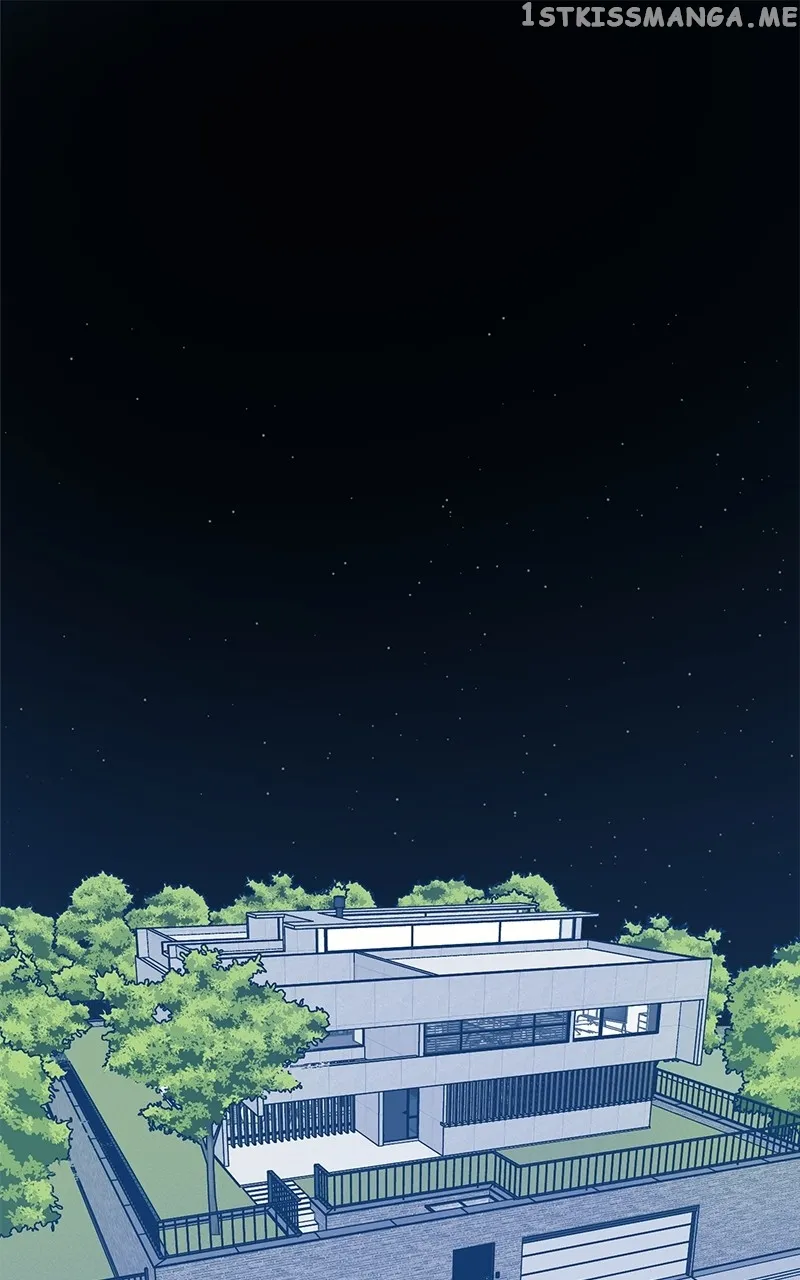 Throw the Trash in the Trash cane Chapter 52 Online - página 2