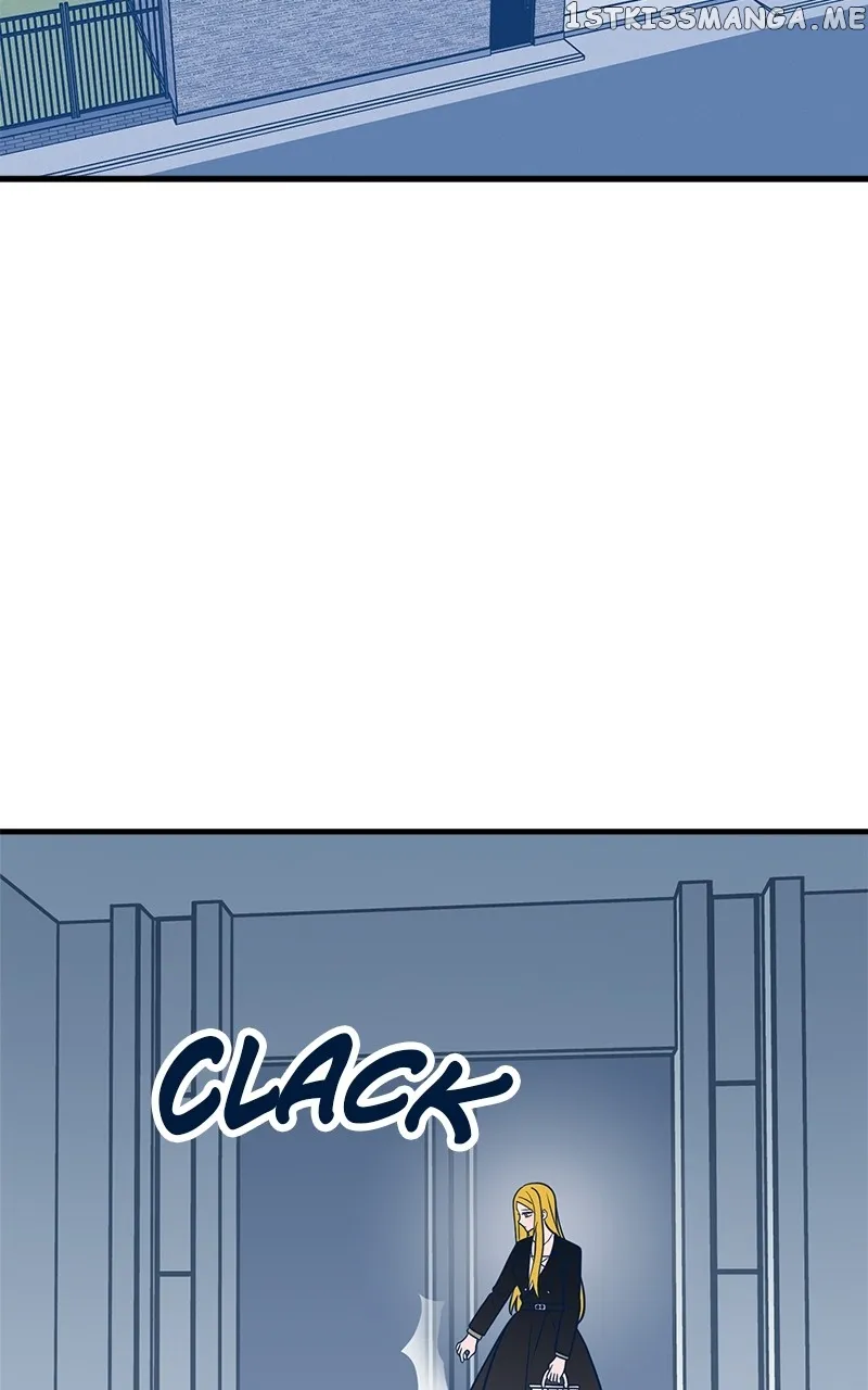Throw the Trash in the Trash cane Chapter 52 Online - página 3