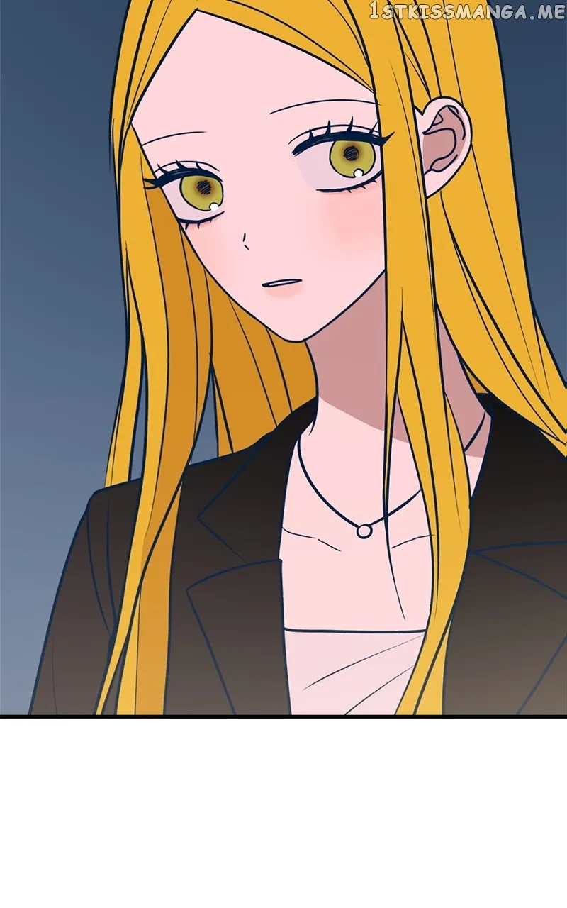 Throw the Trash in the Trash cane Chapter 52 Online - página 5