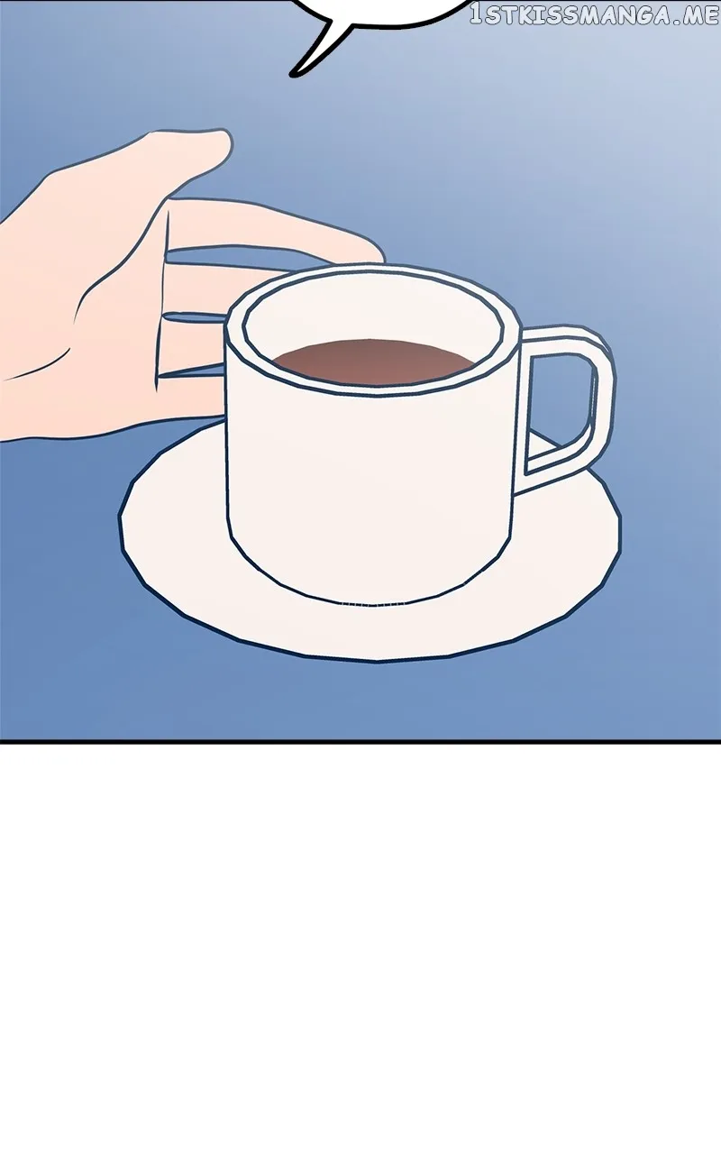 Throw the Trash in the Trash cane Chapter 52 Online - página 12