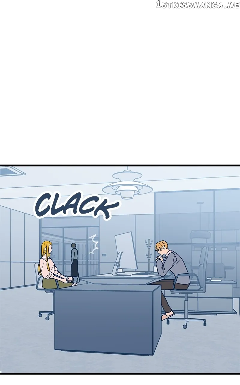 Throw the Trash in the Trash cane Chapter 52 Online - página 14