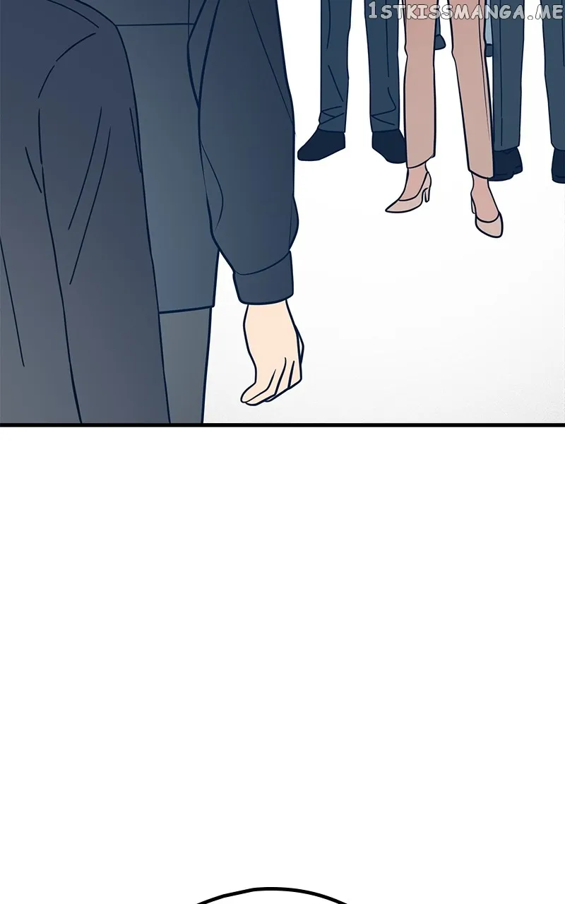 Throw the Trash in the Trash cane Chapter 52 Online - página 24