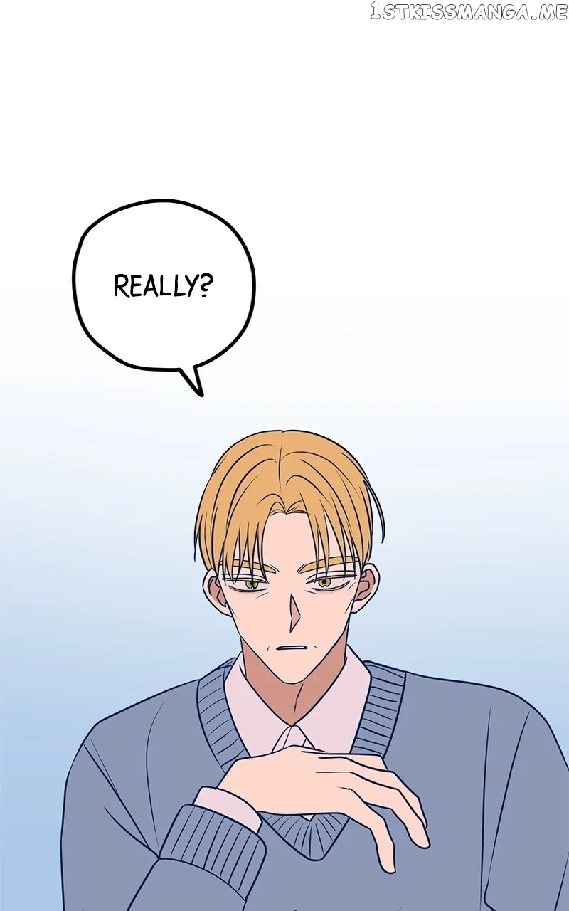 Throw the Trash in the Trash cane Chapter 52 Online - página 29