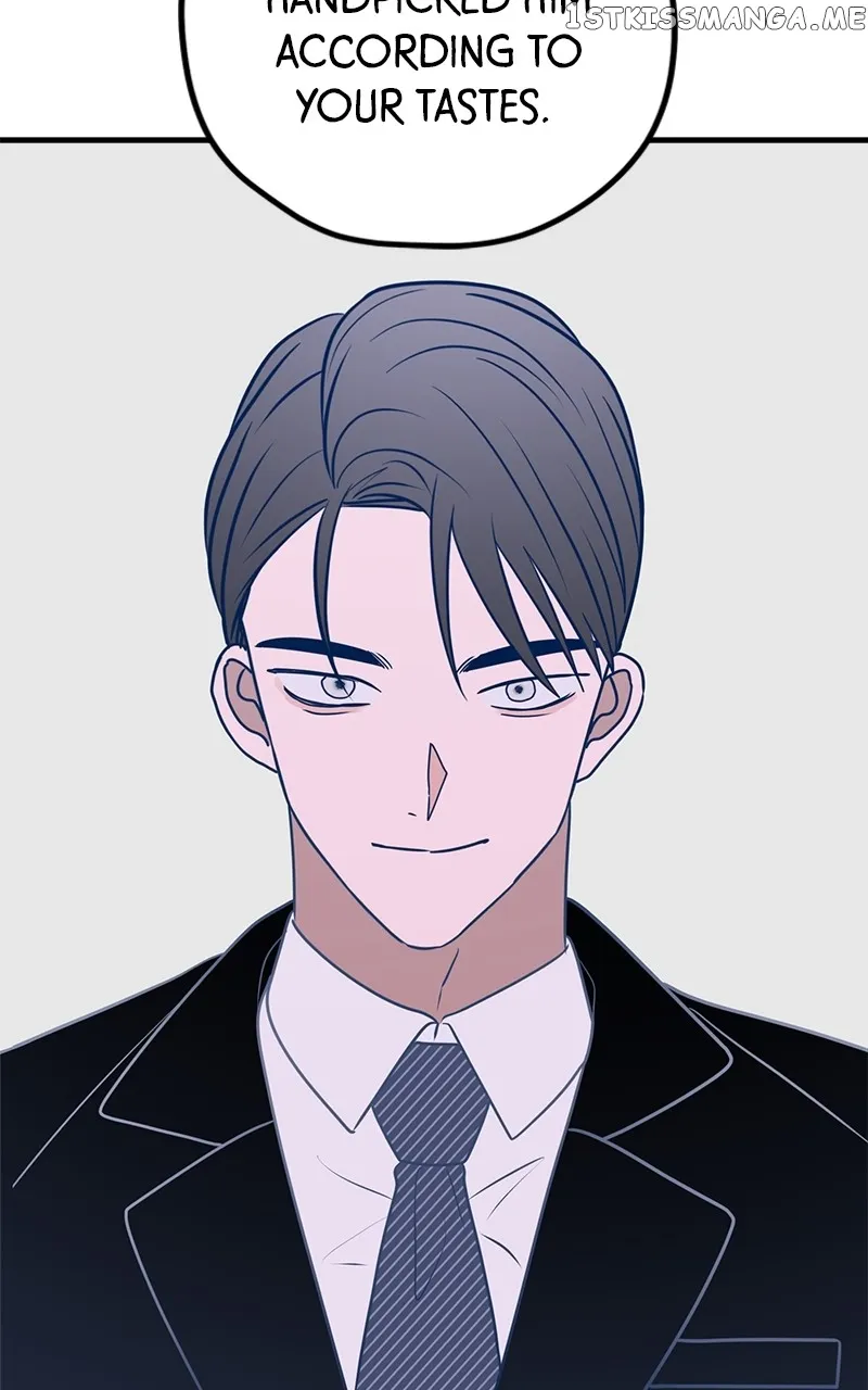 Throw the Trash in the Trash cane Chapter 52 Online - página 44