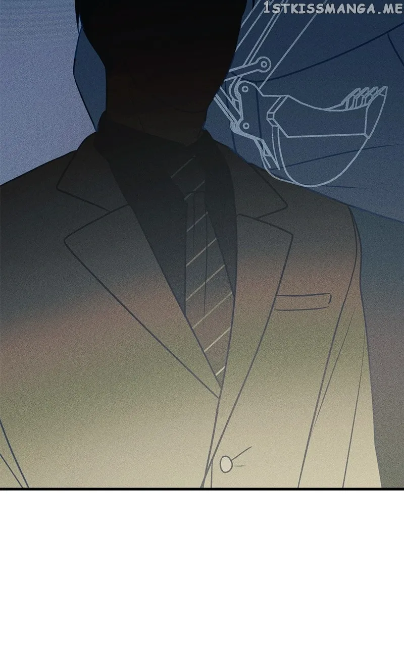 Throw the Trash in the Trash cane Chapter 52 Online - página 50