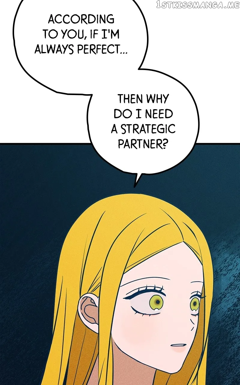 Throw the Trash in the Trash cane Chapter 52 Online - página 53