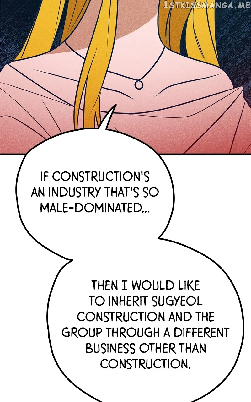 Throw the Trash in the Trash cane Chapter 52 Online - página 54