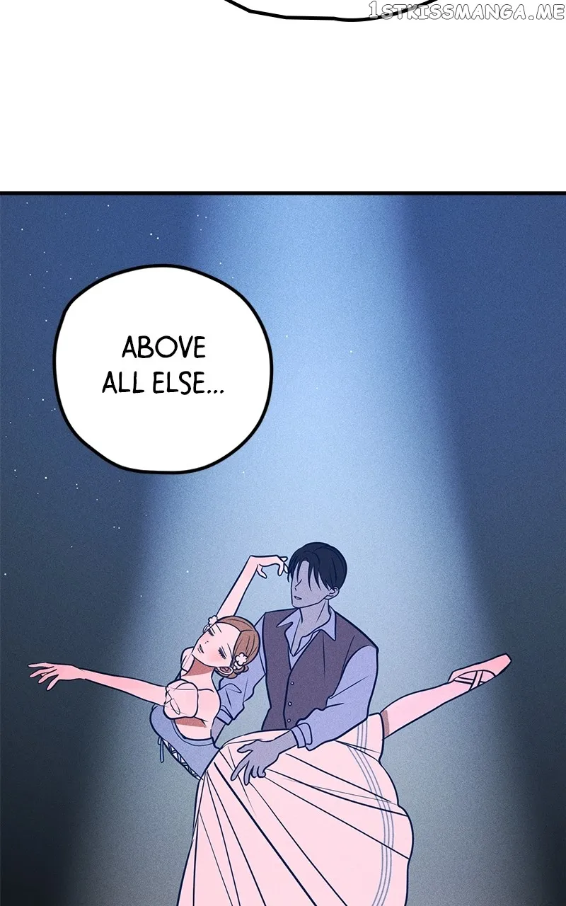 Throw the Trash in the Trash cane Chapter 52 Online - página 55