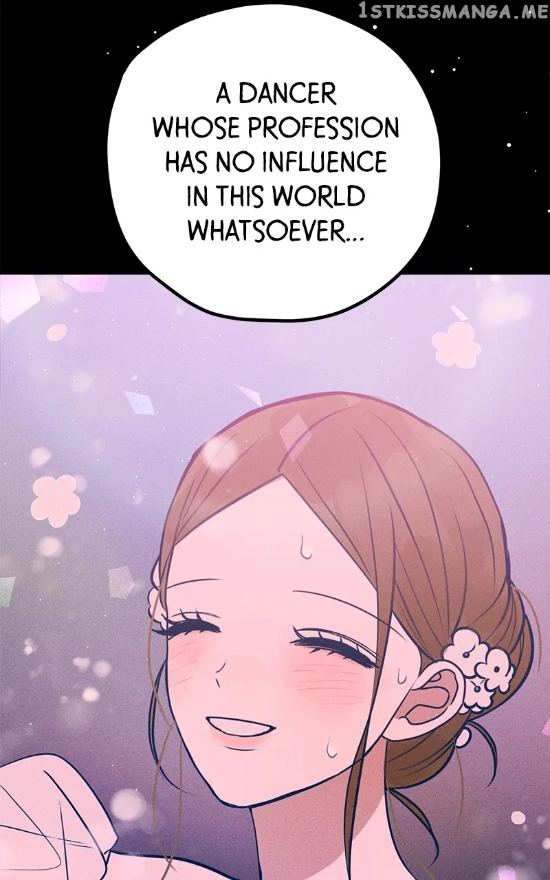 Throw the Trash in the Trash cane Chapter 52 Online - página 57