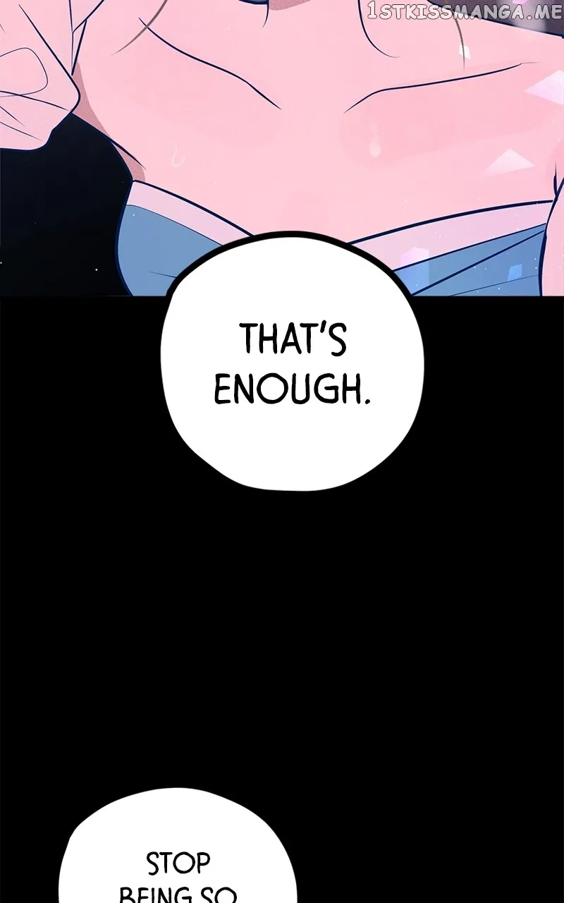 Throw the Trash in the Trash cane Chapter 52 Online - página 58