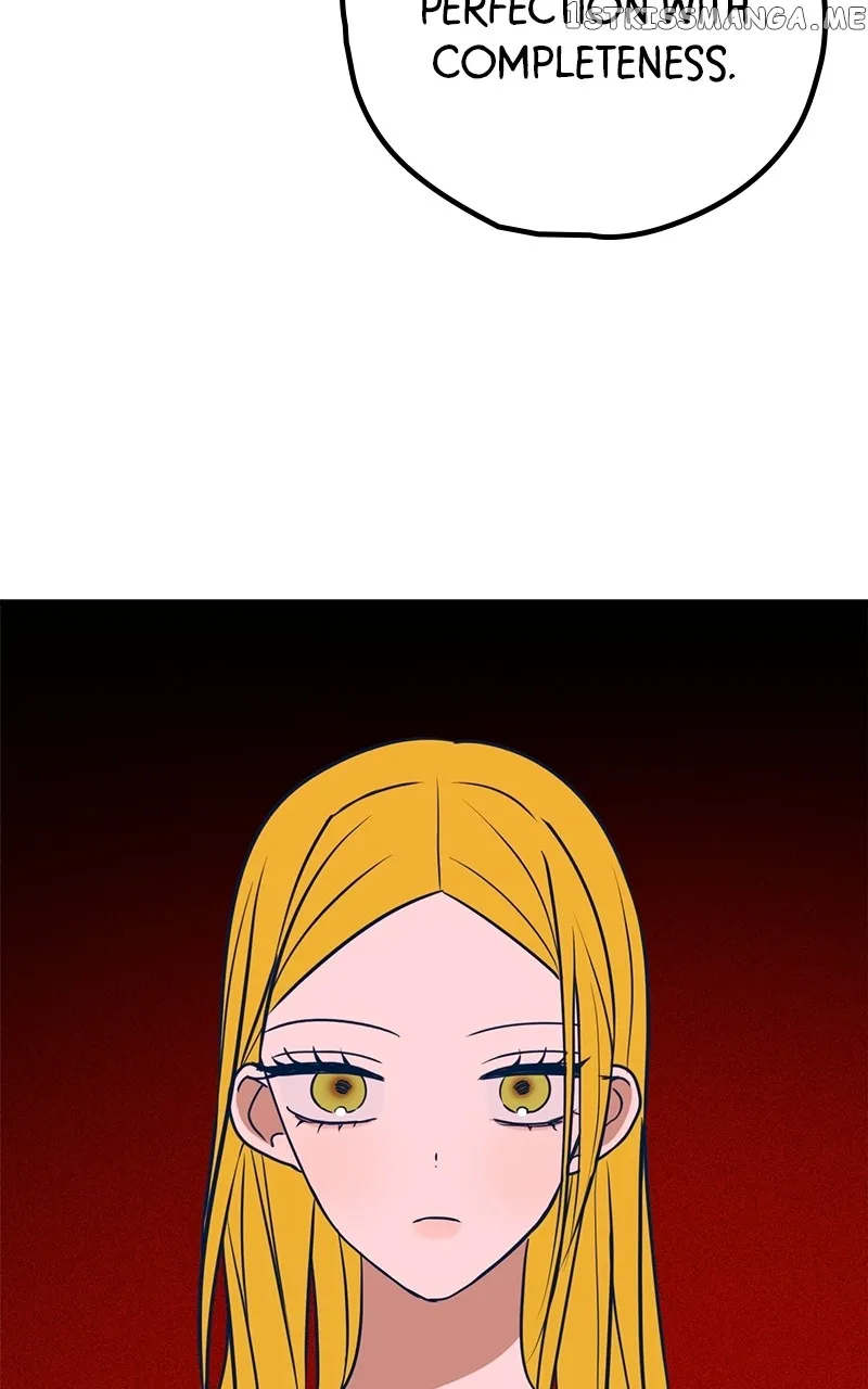 Throw the Trash in the Trash cane Chapter 52 Online - página 60