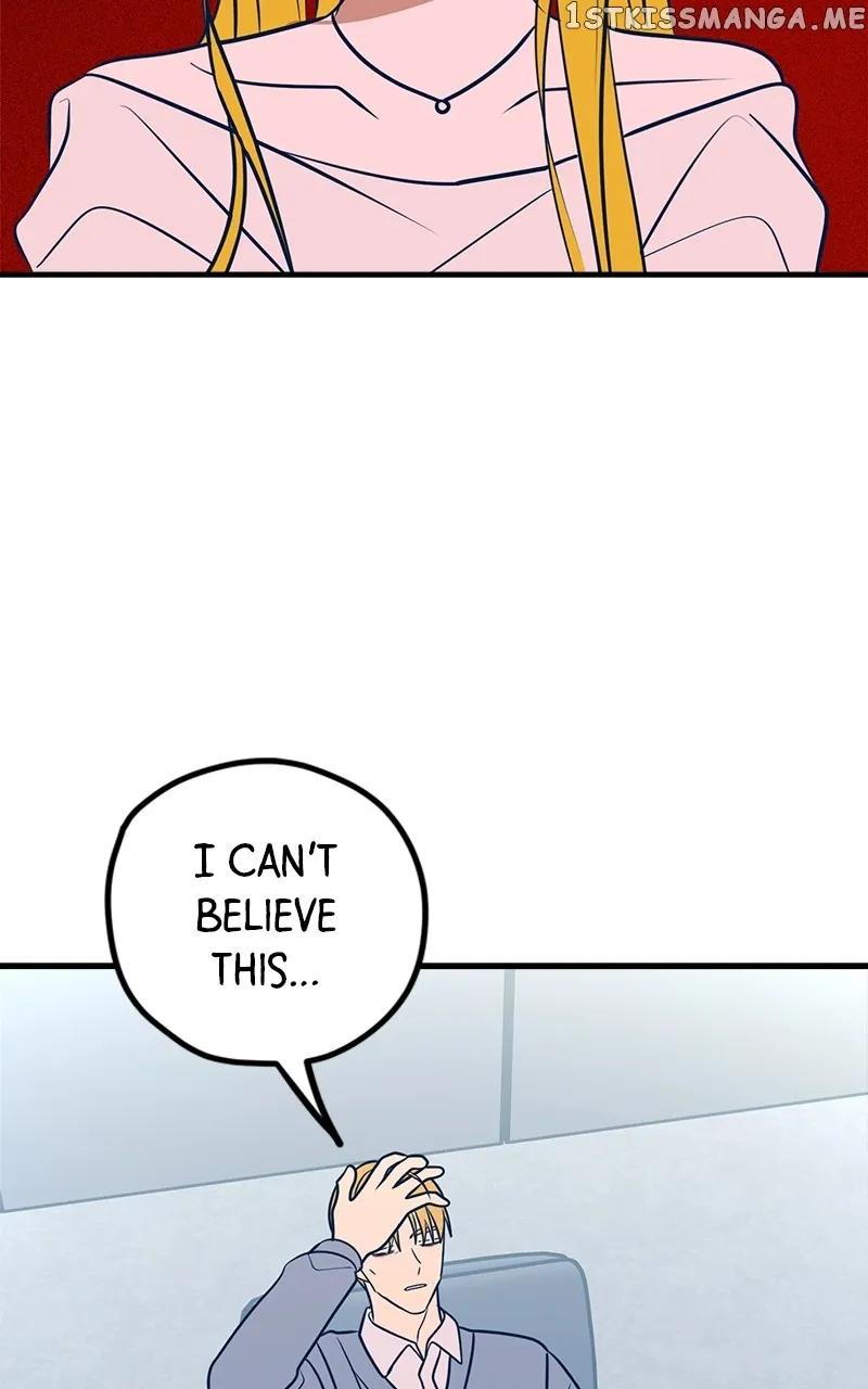 Throw the Trash in the Trash cane Chapter 52 Online - página 61
