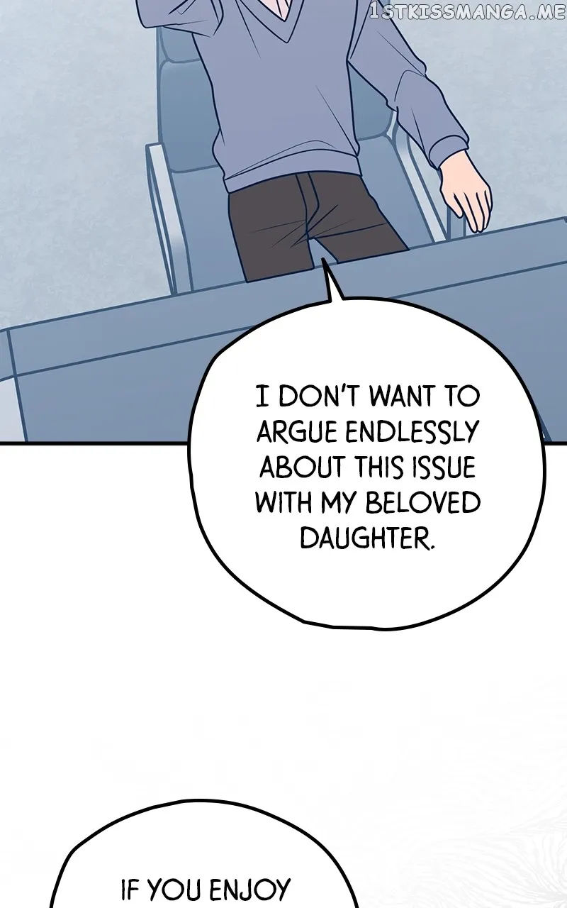 Throw the Trash in the Trash cane Chapter 52 Online - página 62