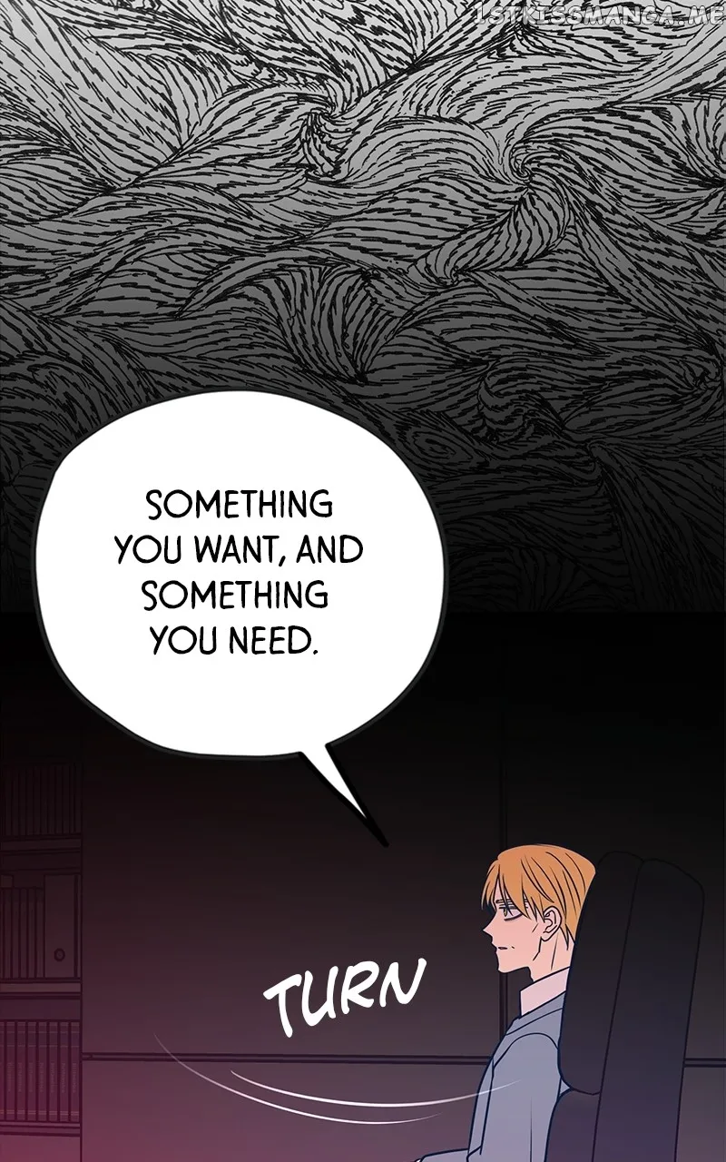 Throw the Trash in the Trash cane Chapter 52 Online - página 64
