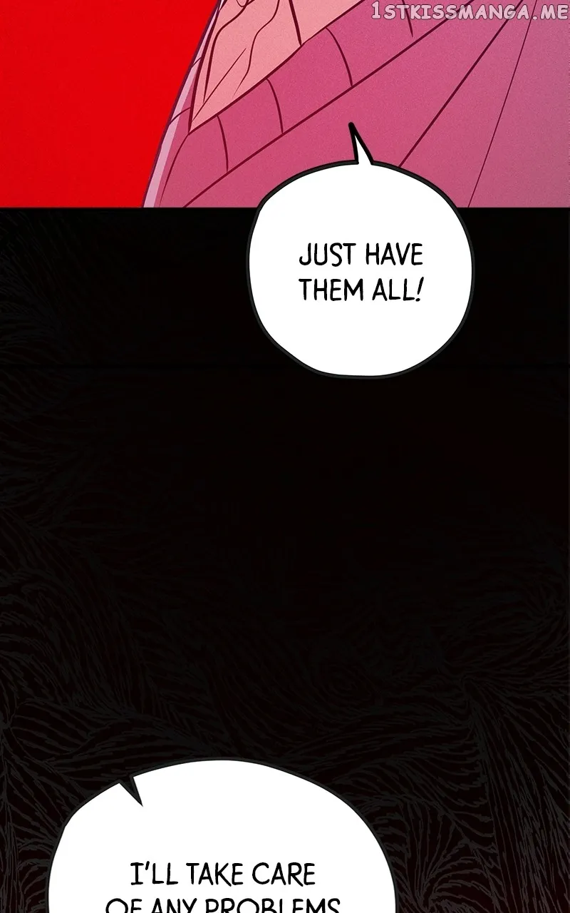 Throw the Trash in the Trash cane Chapter 52 Online - página 67