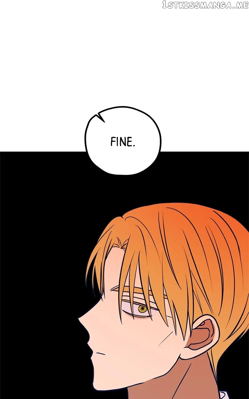 Throw the Trash in the Trash cane Chapter 52 Online - página 79