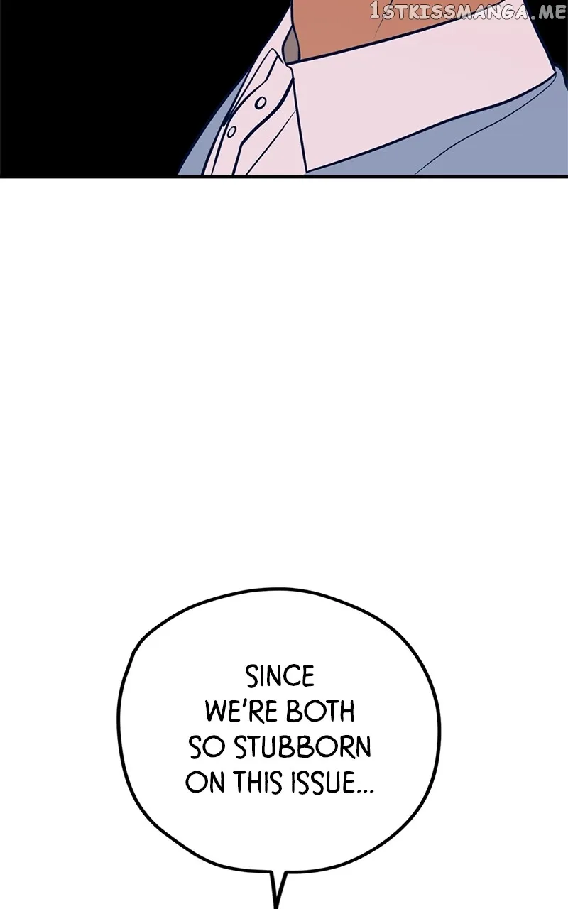 Throw the Trash in the Trash cane Chapter 52 Online - página 80